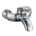 CUSTOMIZED led dolphin faucets perlator GRIFERIA